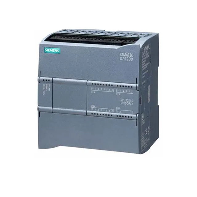 6ES7231-7PB22-0XA8