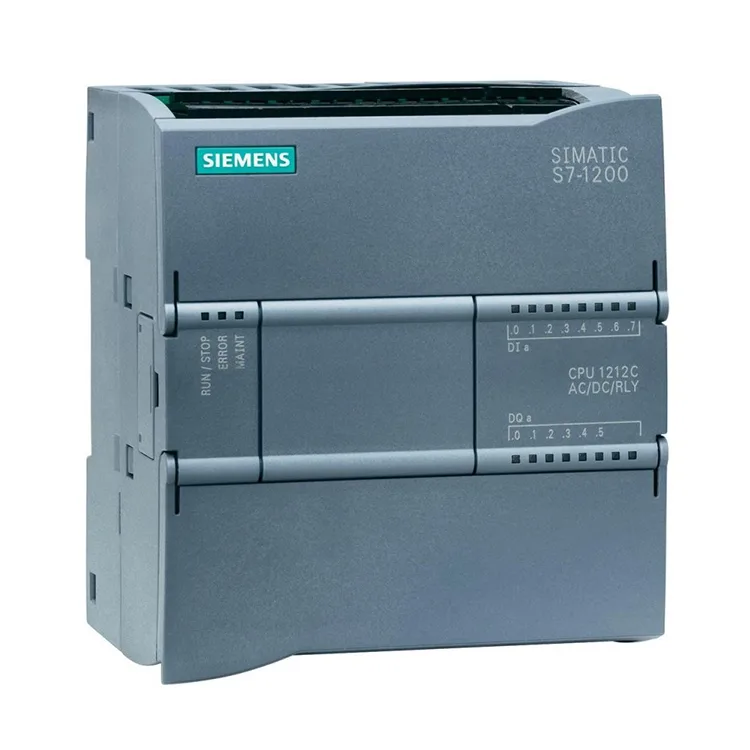 6ES7231-7PC22-0XA0