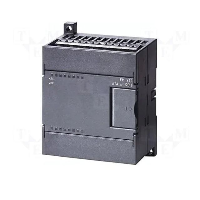 6ES7253-1AA22-0XA0