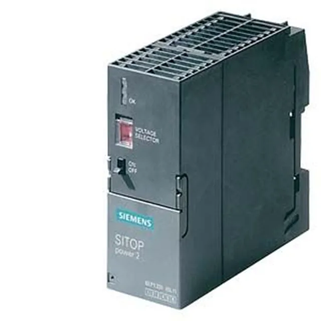 6ES7307-1BA00-0AA0