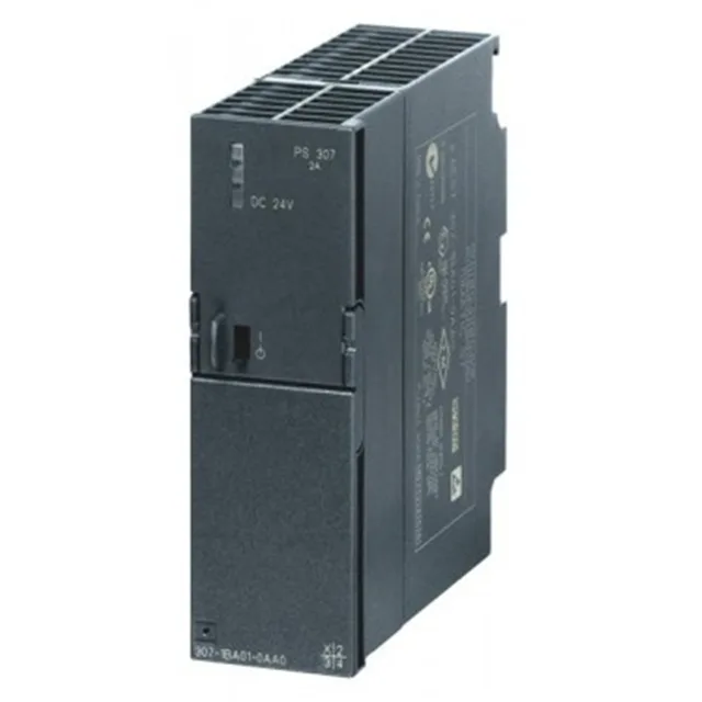 6ES7307-1EA80-0AA0