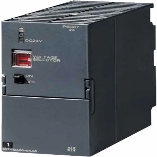 6ES7312-1AE13-0AB0