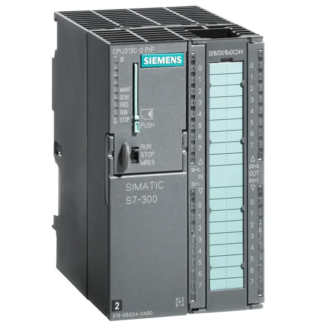 6ES7312-5BD01-0AB0