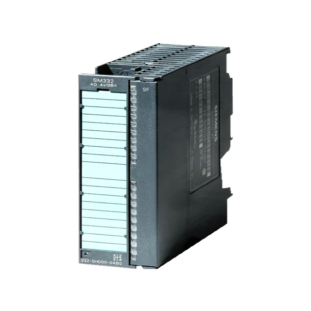 6ES7313-6BG04-0AB0
