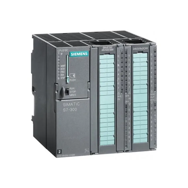 6ES7313-6CE01-0AB0