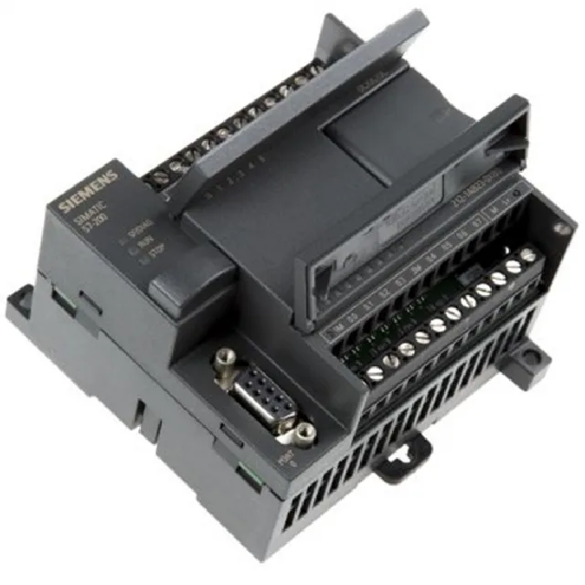 6ES7314-6BF01-0AB0