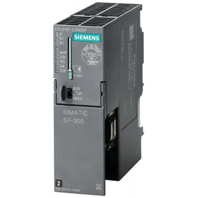 6ES7315-2FJ14-0AB0