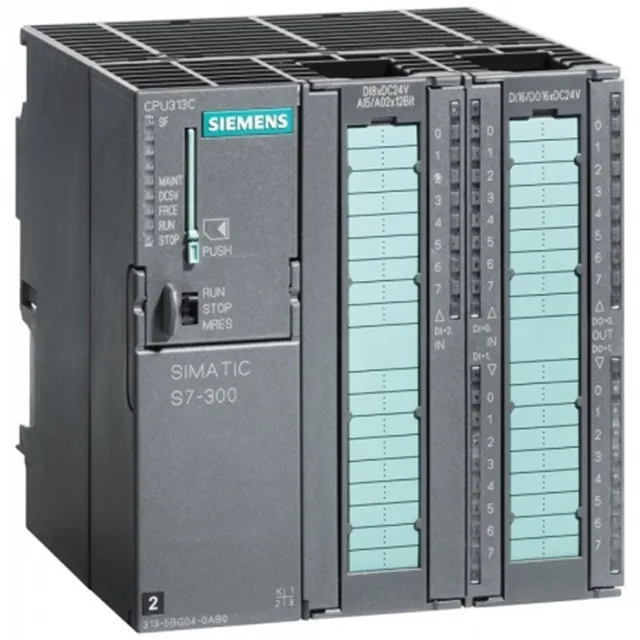 6ES7315-6TG10-0AB