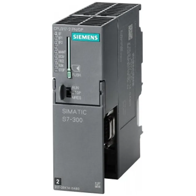 6ES7317-2EK14-0AB0