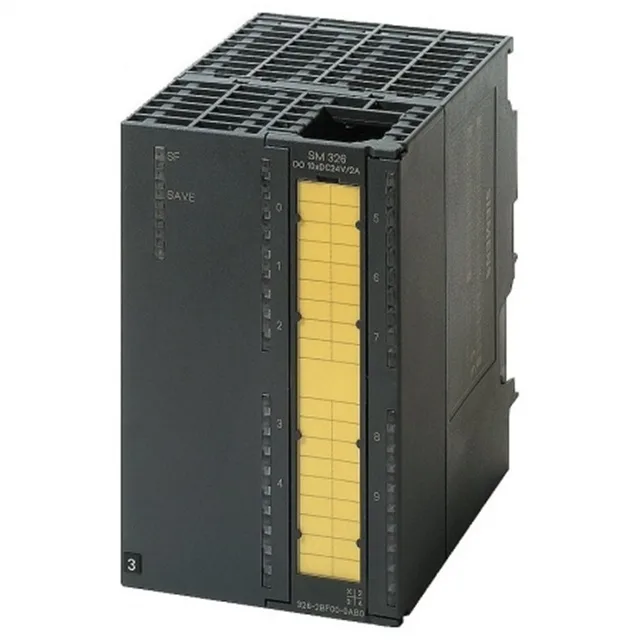 6ES7326-2BF10-0AB0