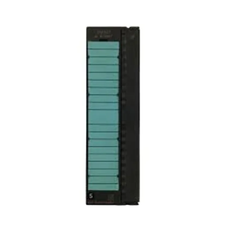 6ES7331-7BF70-0AB0
