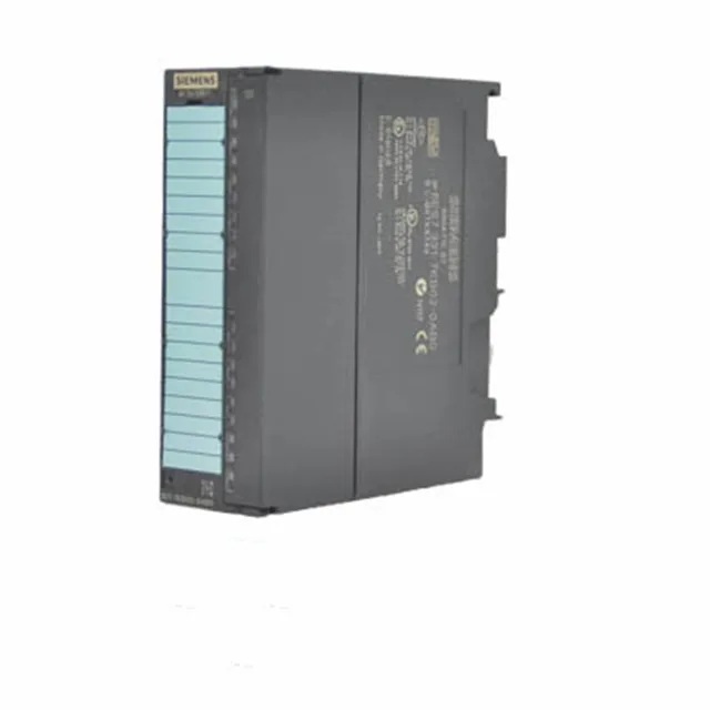 6ES7331-7KB02-0AB0