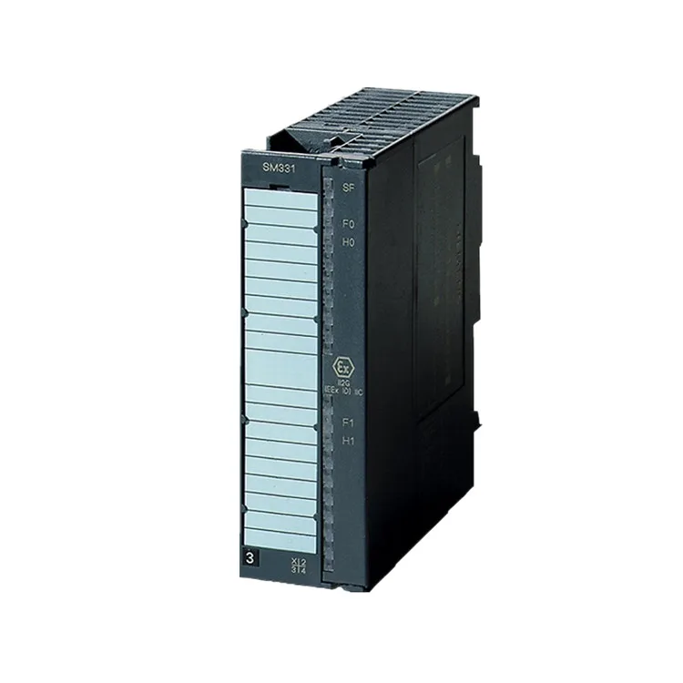 6ES7331-7TF01-0AB0