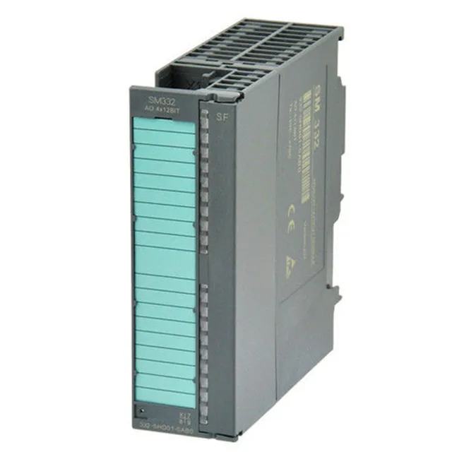 6ES7332-5HD01-0AA0