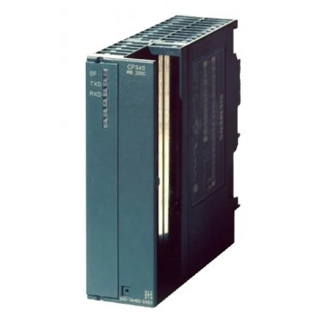 6ES7340-1CH02-0AE0