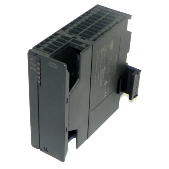 6ES7341-1AH01-0AE0