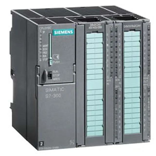 6ES7351-1AH01-0AE0