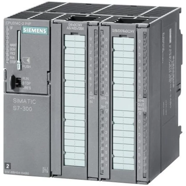 6ES7352-5AH00-0AE0