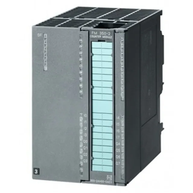 6ES7390-1AE80-0AA0
