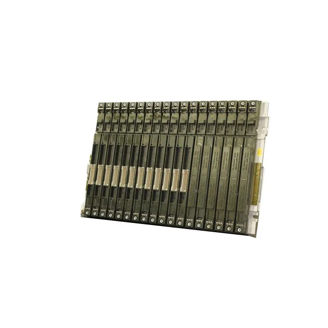 6ES7403-1TA00-0AA0