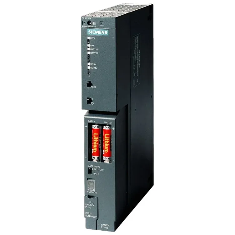 6ES7405-0KR02-0AA1