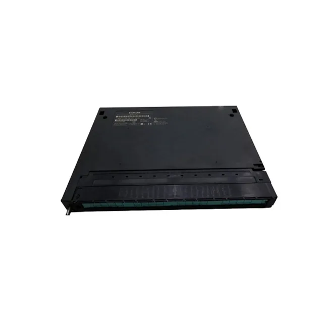 6ES7407-0DA00-0AA0