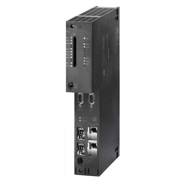 6ES7412-1XJ05-0AB0