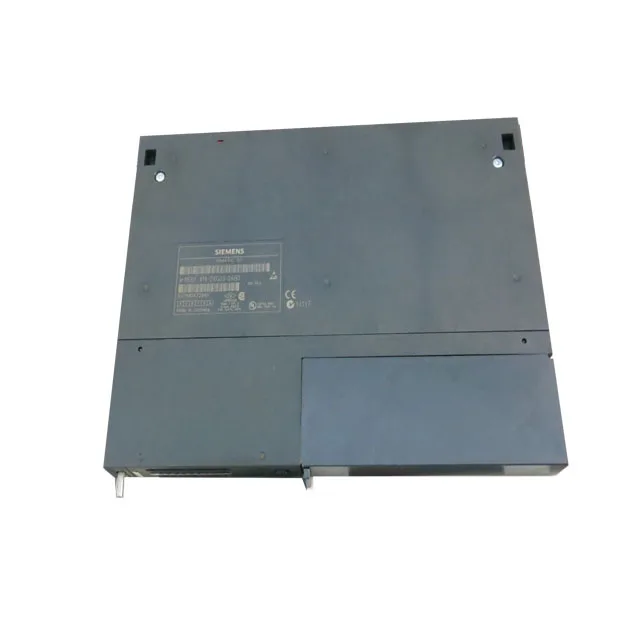 6ES7412-2XG04-0AB0
