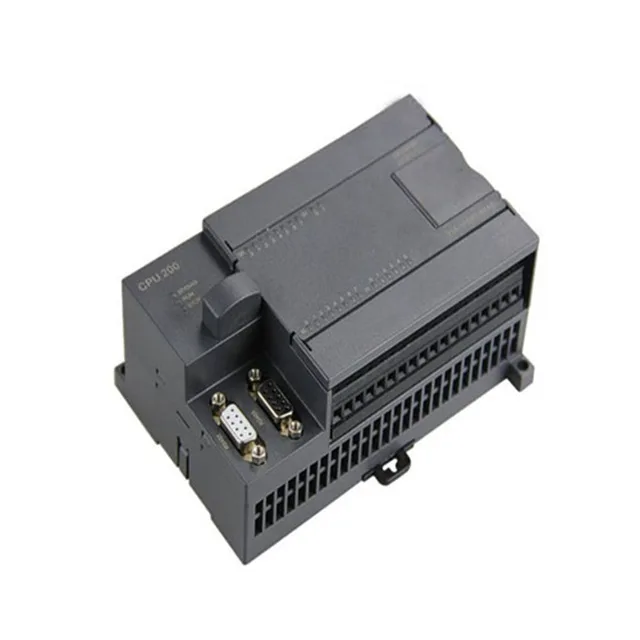 6ES7412-2XJ05-0AB0