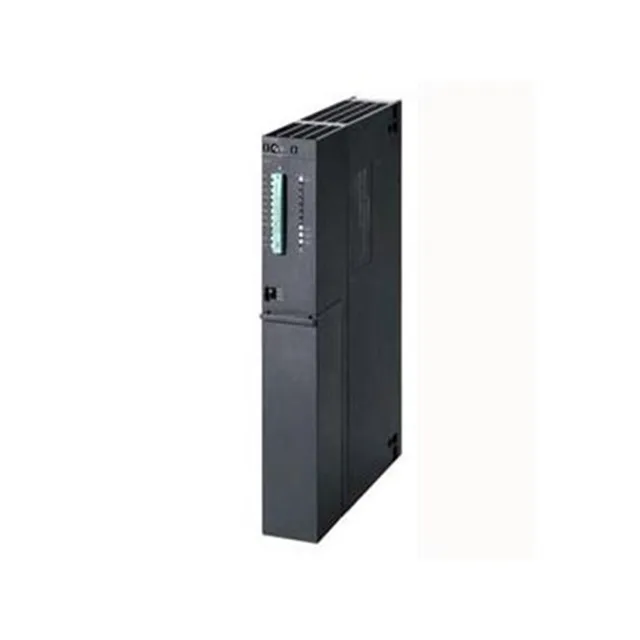 6ES7412-3HJ14-0AB0