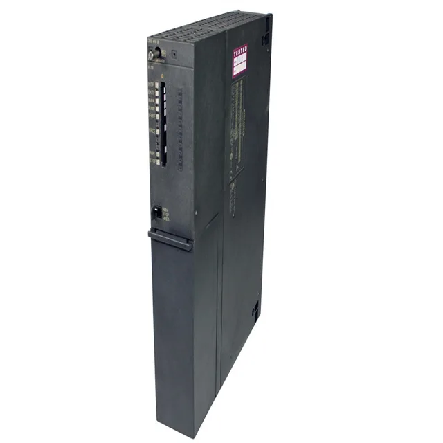 6ES7414-3XJ00-0AB0