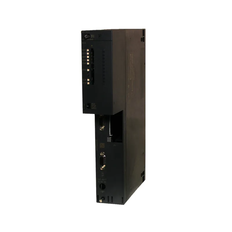 6ES7414-3XJ04-0AB0