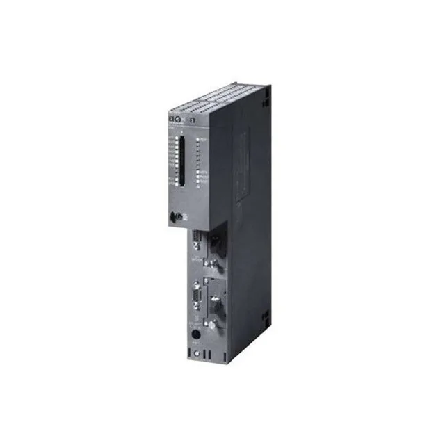 6ES7414-4HJ00-0AB0