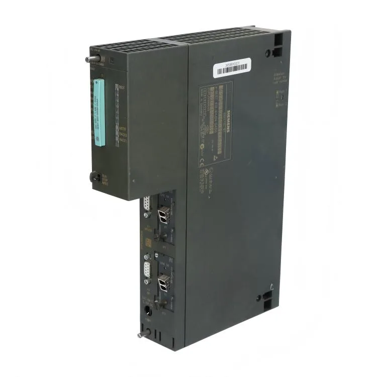 6ES7414-4HJ04-0AB0