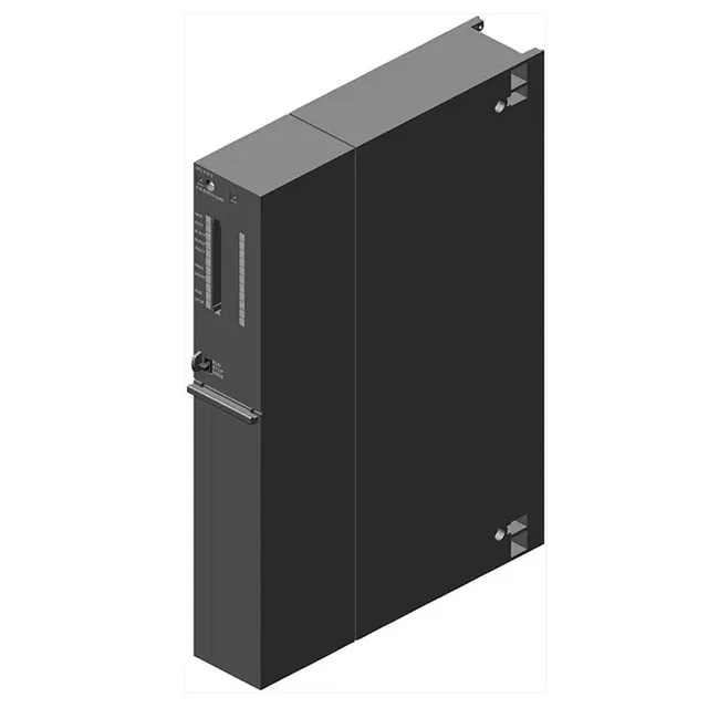 6ES7416-2FN05-0AB0
