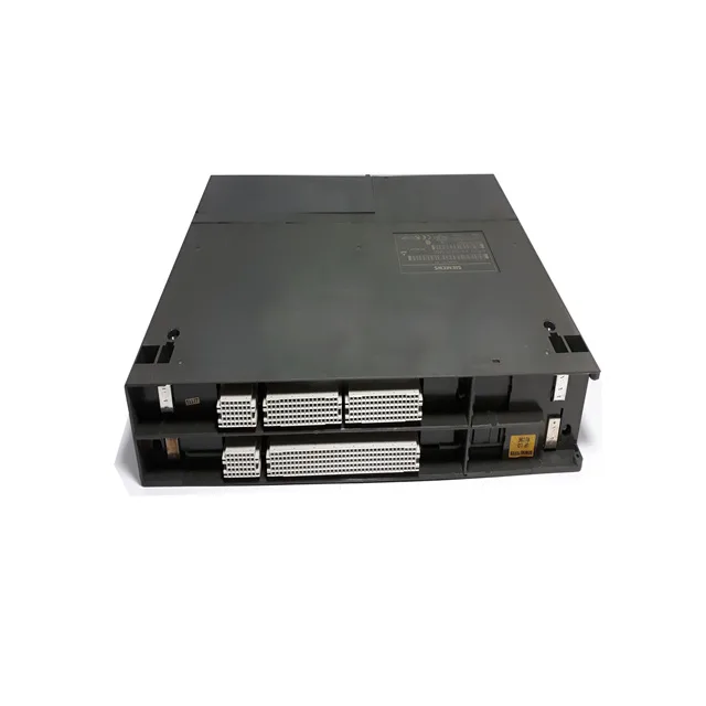 6ES7416-2XK01-0AB0