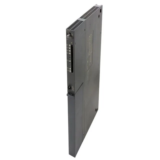 6ES7416-2XK04-0AB0