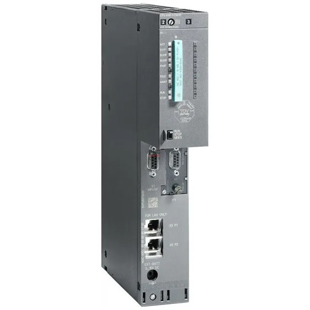 6ES7416-3FS07-0AB0
