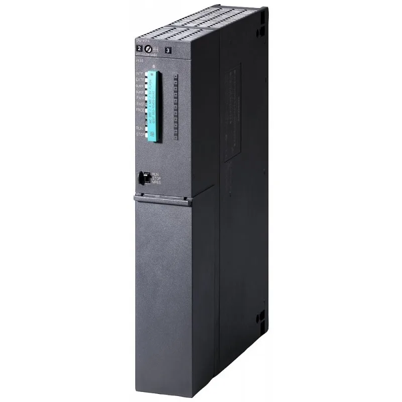 6ES7417-4HL04-0AB0