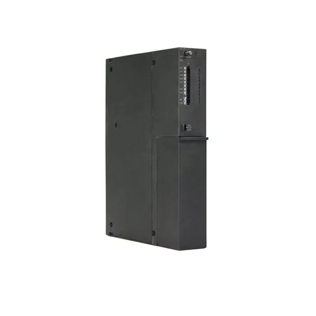6ES7417-4XL00-0AB0