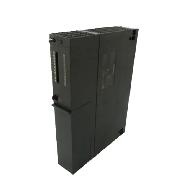 6ES7417-4XT05-0AB0