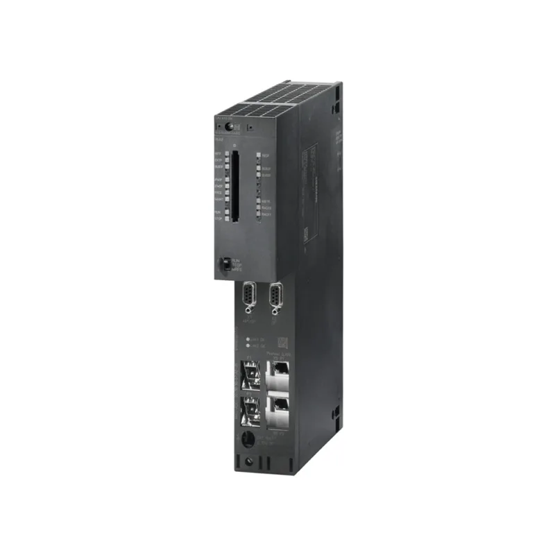 6ES7417-5HT06-0AB0