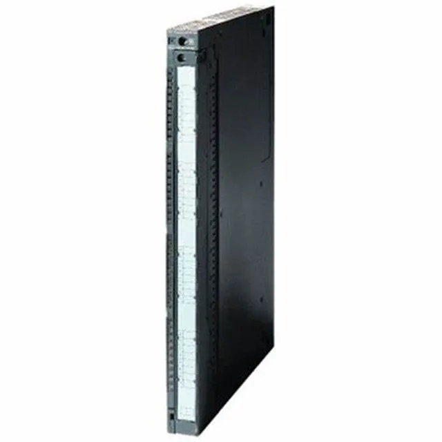 6ES7431-0HH00-0AB0