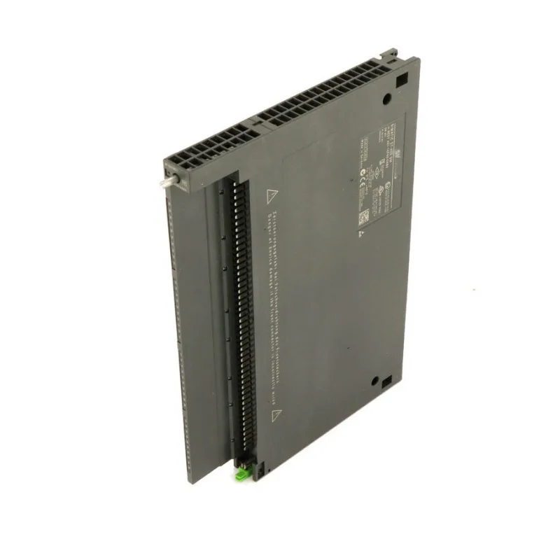6ES7431-1KF00-0AB0
