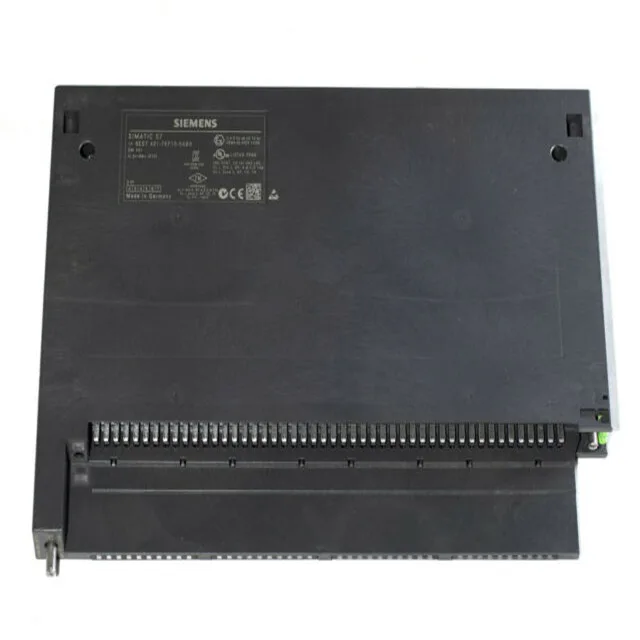 6ES7431-7KF10-0AB0