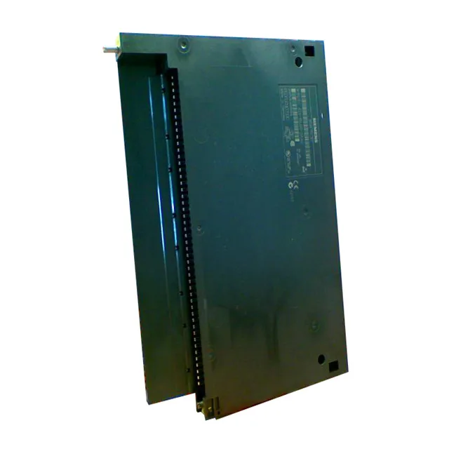 6ES7432-1HF00-0AB0