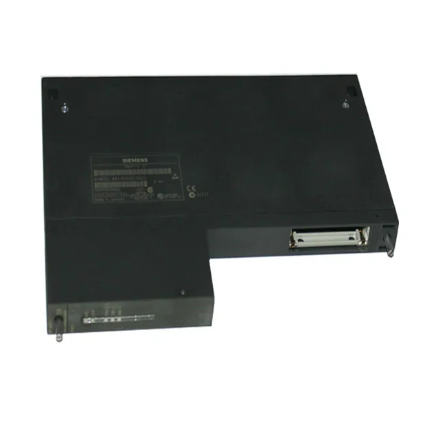 6ES7441-1AA03-0AE0