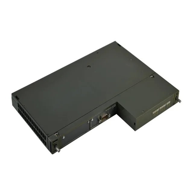 6ES7441-2AA03-0AE0