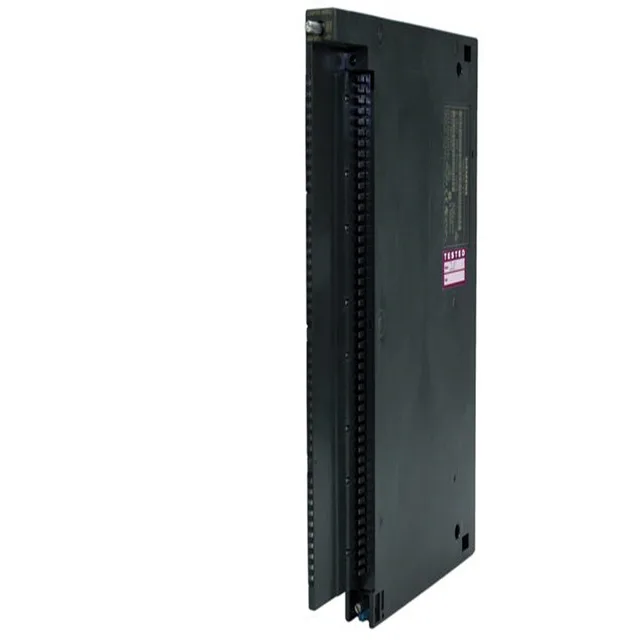 6ES7450-1AP00-0AE0