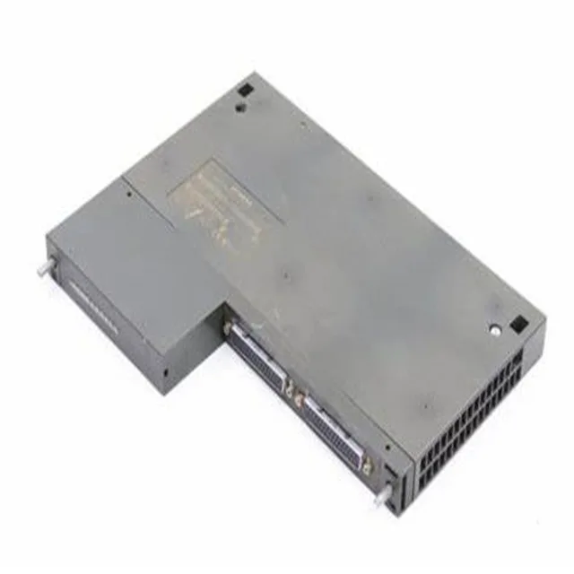 6ES7460-1BA00-0AB0